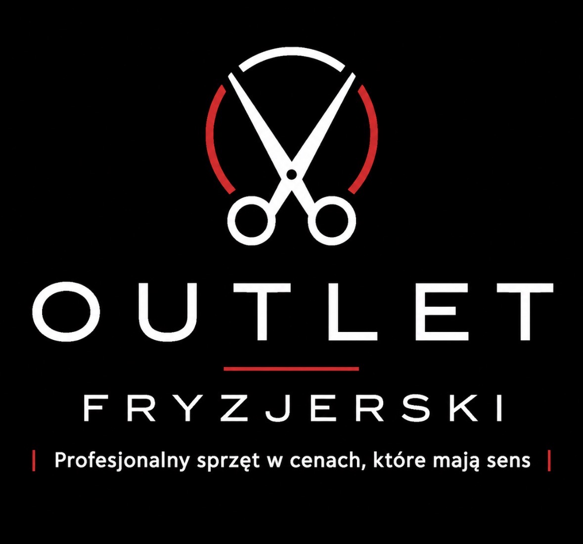 Outlet Fryzjerski — profesjonalny sprzęt fryzjerski